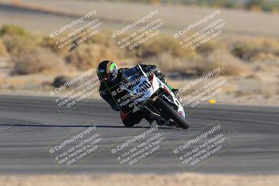 media/Dec-09-2023-SoCal Trackdays (Sat) [[76a8ac2686]]/Turn 16 (2pm)/